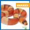Snakes - 9781620315552 by Vanessa Black, Dana Flemming, 9781620315552