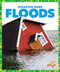 Floods - 9781620313985 by Vanessa Black, 9781620313985