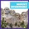 Mount Rushmore - 9781620313503 by R.J. Bailey, 9781620313503