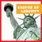 Statue of Liberty - 9781620313510 by R.J. Bailey, 9781620313510