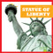 Statue of Liberty - 9781620313510 by R.J. Bailey, Dana Flemming, 9781620313510