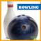 Bowling - 9781620313589 by Cari Meister, 9781620313589
