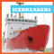 Icebreakers - 9781620313688 by Cari Meister, 9781620313688