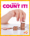 Count It! by Nadia Higgins, 9781620314067
