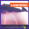 Lightning - 9781620313893 by Jenny Fretland VanVoorst, 9781620313893