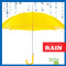 Rain - 9781620313909 by Jenny Fretland VanVoorst, 9781620313909
