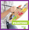 Painting - 9781620312827 by Jenny Fretland Van Voorst, 9781620312827