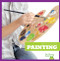 Painting - 9781620312827 by Jenny Fretland VanVoorst, 9781620312827