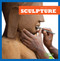Sculpture - 9781620312841 by Jenny Fretland Van Voorst, 9781620312841