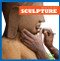 Sculpture - 9781620312841 by Jenny Fretland VanVoorst, 9781620312841