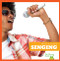 Singing - 9781620312858 by Jenny Fretland VanVoorst, 9781620312858