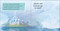 ¡Pop-up sorpresa! Frozen (Pop-Up Peekaboo!) (Spanish Edition) by DK, 9798217130146
