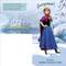 ¡Pop-up sorpresa! Frozen (Pop-Up Peekaboo!) (Spanish Edition) by DK, 9798217130146