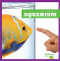 Aquarium - 9781620312926 by Cari Meister, 9781620312926