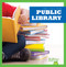 Public Library - 9781620312964 by Cari Meister, 9781620312964