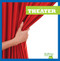 Theater - 9781620312988 by Cari Meister, 9781620312988
