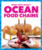 Ocean Food Chains - 9781620313022 by Rebecca Pettiford, 9781620313022