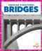 Bridges - 9781620312117 by Rebecca Pettiford, Dana Flemming, 9781620312117