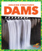 Dams - 9781620312131 by Rebecca Pettiford, Dana Flemming, 9781620312131
