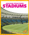 Stadiums - 9781620312148 by Rebecca Pettiford, 9781620312148