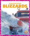 Blizzards by Cari Meister, Dana Flemming, 9781620312230