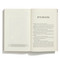 A Good Girl's Guide to Murder: Deluxe Edition by Holly Jackson, 9798217116775