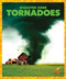 Tornadoes - 9781620312254 by Cari Meister, Dana Flemming, 9781620312254