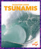 Tsunamis - 9781620312261 by Cari Meister, Dana Flemming, 9781620312261