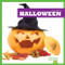 Halloween - 9781620311851 by Rebecca Pettiford, Dana Flemming, 9781620311851