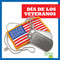 Día de Los Veteranos (Veterans Day) (Spanish Edition) by Rebecca Pettiford, 9781620312452