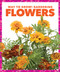 Flowers - 9781620312315 by Rebecca Pettiford, Dana Flemming, 9781620312315