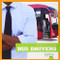 Bus Drivers - 9781620311547 by Rebecca Pettiford, 9781620311547