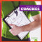 Coaches - 9781620311554 by Rebecca Pettiford, 9781620311554