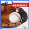 Baseball - 9781620311769 by Allan Morey, 9781620311769