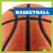 Basketball - 9781620311776 by Allan Morrey, 9781620311776
