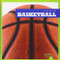 Basketball - 9781620311776 by Allan Morey, 9781620311776