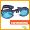 Swimming - 9781620311820 by Allan Morrey, 9781620311820
