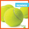 Tennis - 9781620311837 by Allan Morrey, 9781620311837