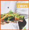Chefs - 9781620310892 by Cari Meister, 9781620310892