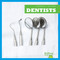 Dentists - 9781620310915 by Cari Meister, 9781620310915