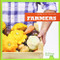 Farmers - 9781620310922 by Cari Meister, 9781620310922