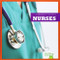 Nurses - 9781620310946 by Cari Meister, 9781620310946