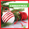 Christmas - 9781620311288 by Rebecca Pettiford, 9781620311288