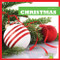 Christmas - 9781620311288 by Rebecca Pettiford, Dana Flemming, 9781620311288