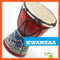 Kwanzaa - 9781620311318 by Rebecca Pettiford, 9781620311318