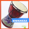 Kwanzaa - 9781620311318 by Rebecca Pettiford, Dana Flemming, 9781620311318
