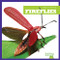 Fireflies - 9781620310847 by Mari Schuh, 9781620310847