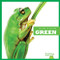 Green - 9781620310397 by Martha E. H. Rustad, 9781620310397