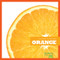 Orange - 9781620310373 by Martha E. H. Rustad, 9781620310373