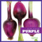 Purple - 9781620310410 by Heather Adamson, 9781620310410